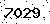 verification image, type it in the box